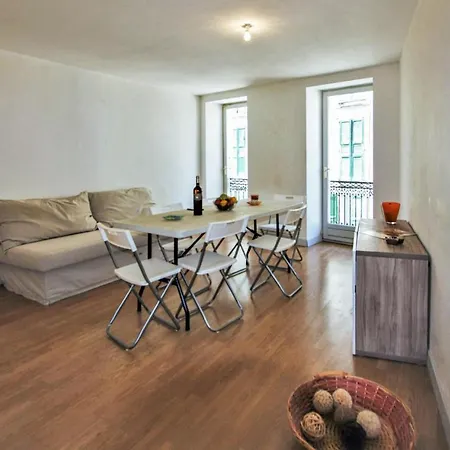 Amazing In With Kitchen Apartment Seyne
