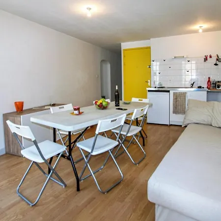 Amazing In With Kitchen * Seyne